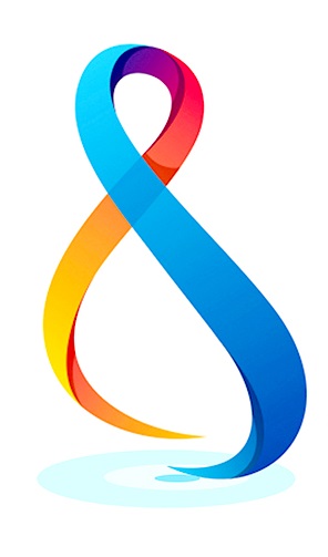 logo_AUTOSCUOLA DIVA DUE